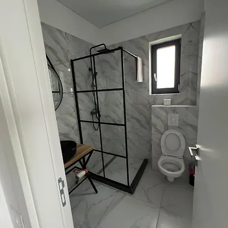 Apartament Rasarit De Soare