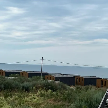 Rasarit De Soare Apartamento